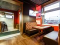 Фото компании  Хмельные Усы 3