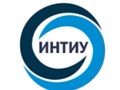 Фото компании ООО ИНСТИТУТ НОВЫХ ТЕХНОЛОГИЙ И УПРАВЛЕНИЯ 1