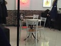 Фото компании  PIZZA MIA, сеть ресторанов быстрого питания 4