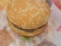 Фото компании  Burger King, ресторан быстрого питания 5