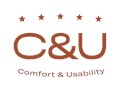 Фото компании  C&U (Comfort and Usability Co.) 1