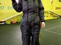 Фото компании Самозанятый Пес в пальто 6