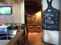 Фото компании  Кинза, грузинский ресторан 2