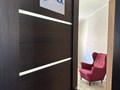 Фото компании  Центр психологической помощи Talk 6