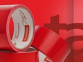 Фото компании ООО Брендлента 1