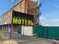 Фото компании  Рекламное агентство Альянс 2