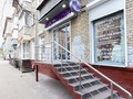 Фото компании  Академия Бьюти 1