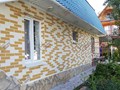 Фото компании  ИП Шеметова Е.В. 1