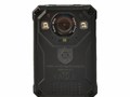 Фото компании  Body-cam 6