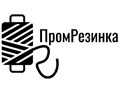 Фото компании ИП Промрезинка 1