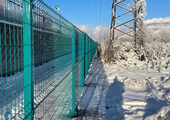 Промышленное и гражданское применение