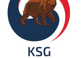 Фото компании  Корея Сибирь 1