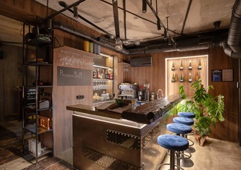 Фото компании ООО Негодники 3