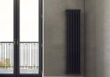 Радиатор Arbonia