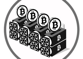 Фото компании ООО Sibtrust 2