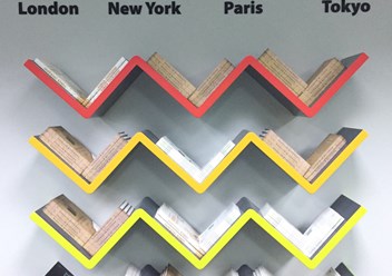 Фото компании  Паритет 2