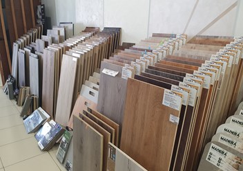 Фото компании ИП Точка 4