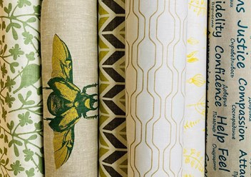 Фото компании ООО Принт ми 2