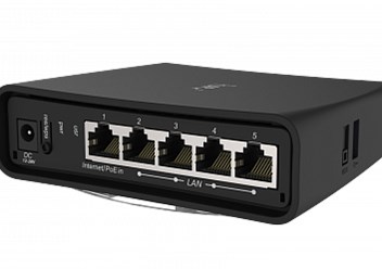 Фото компании ООО Rootstore 2