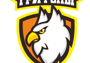 Фото компании  БК Грифоны 3