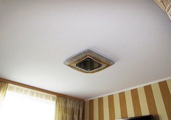 Фото компании ООО Эксклюзив 3