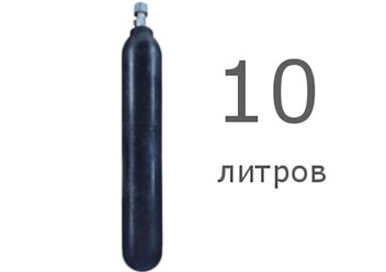 Фото компании  Газ Баллоны 4