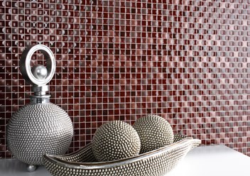 Фото компании ООО Мозаика Плюс 3