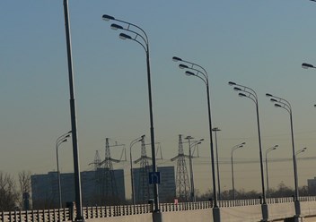 Фото компании ООО Гамма-Электро 1
