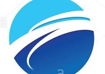 Фото компании  arkstore 6