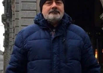 Универсальный Целитель Nikolaj Papijanc