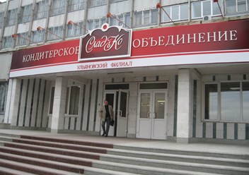 Вывески,входные группы,Объемные буквы,стенды.Фрезеровка компазита