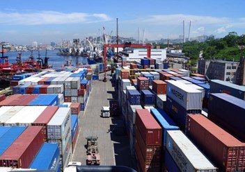 Фото компании  ЭСТИВ 5