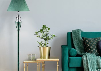 Фото компании  Minimir 4