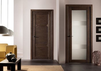 Фото компании  Ирэна 3