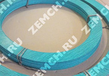 Фото компании ООО Завод Энергетического Машиностроения 3