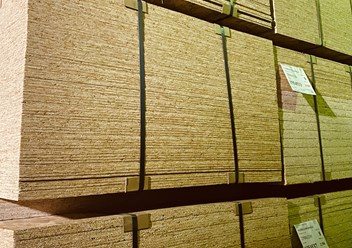 Фото компании ООО Стройфанера 2