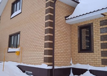 Оценка домов (коттеджи,усадьбы и пр.) и земельных участков.