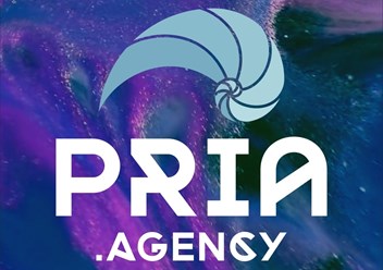 Фото компании ООО PRIA AGENCY 3