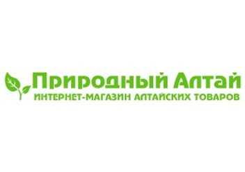 Фото компании ООО Природный Алтай 1