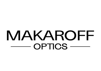 Фото компании ООО Makaroff Optics 1
