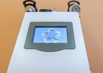 Фото компании  Body Lines 1