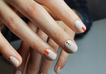 Фото компании  Тайфи 3