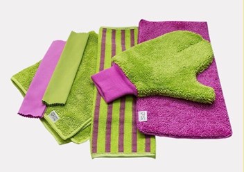 НАБОР AQUAMAGIC TWIST