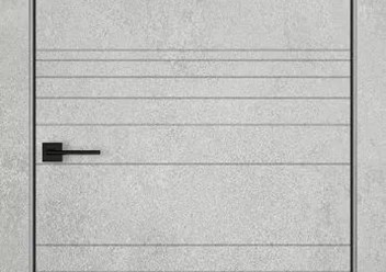 Фото компании  Volgadoors 2