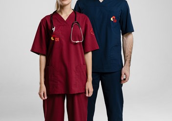 Фото компании ООО Альфамед 2