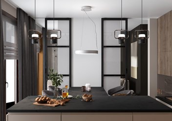 Фото компании  Savoe 3