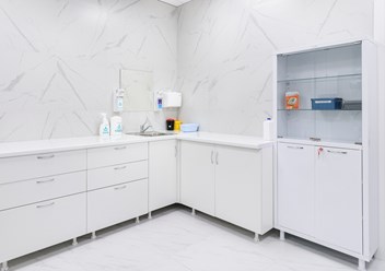 Фото компании  Dental Formula 6