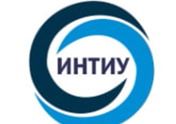 Фото компании ООО ИНСТИТУТ НОВЫХ ТЕХНОЛОГИЙ И УПРАВЛЕНИЯ 1