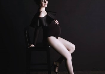 Фото компании ИП Artwork 3