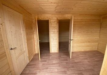 Фото компании СК Рамбыт СК Рамбыт 4